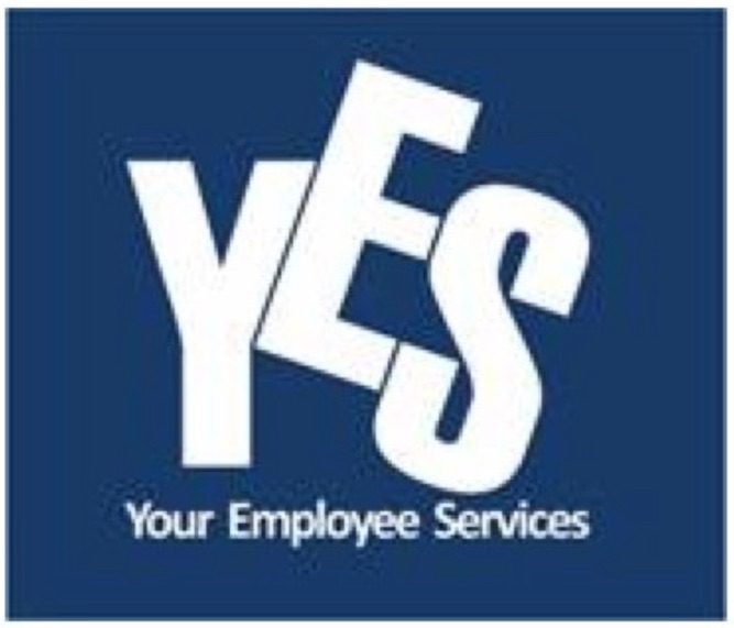 Your Employee Services